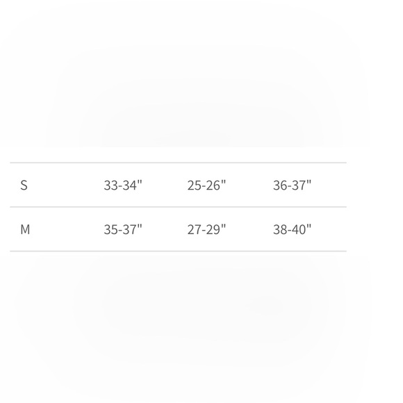 RARE FIREST INK Plaid and Black Halter Top with Chains Top only - Picture 5 of 5